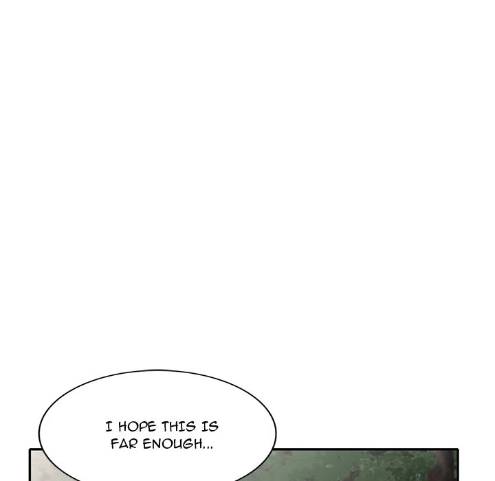 Chapter 6, page 71