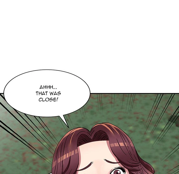 Chapter 6, page 76