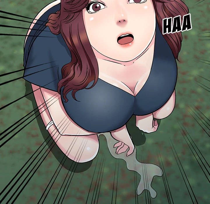 Chapter 6, page 77