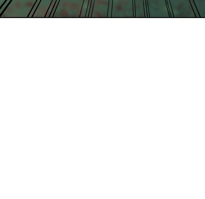 Chapter 6, page 78