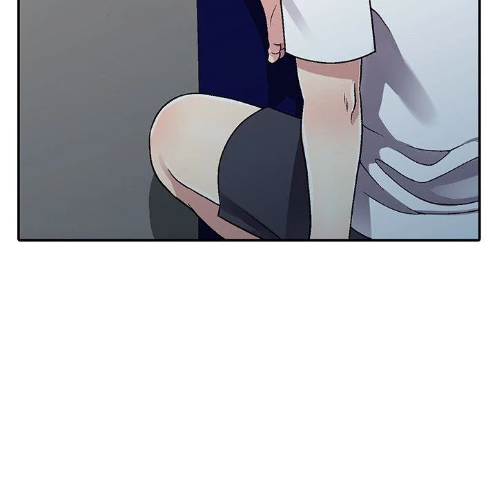 Chapter 6, page 8