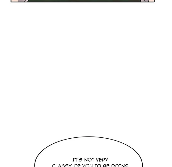 Chapter 6, page 80