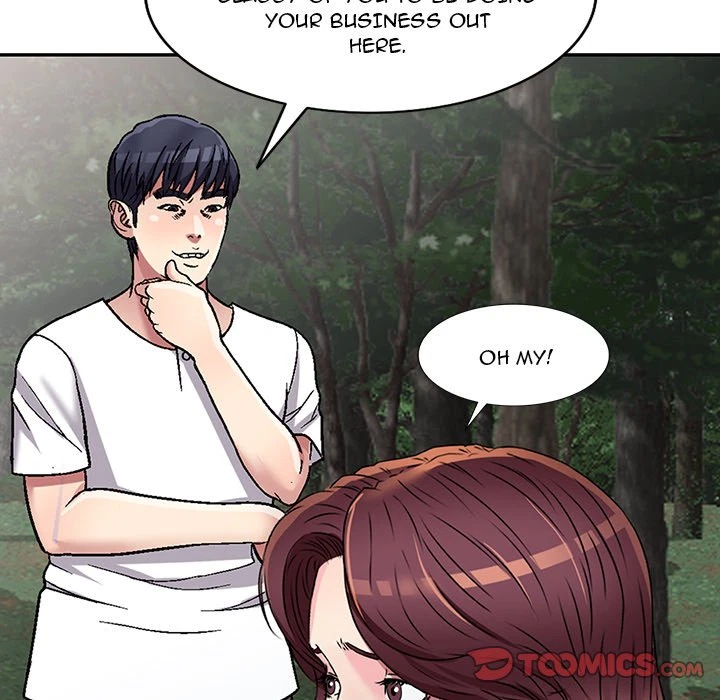 Chapter 6, page 81