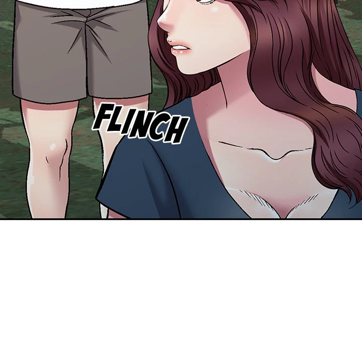 Chapter 6, page 82
