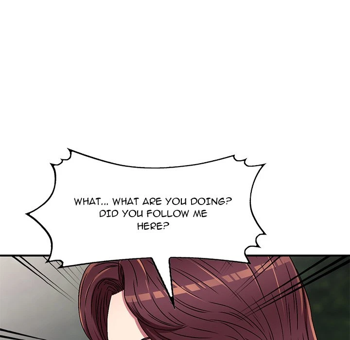 Chapter 6, page 83