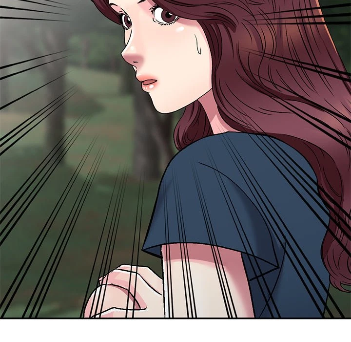 Chapter 6, page 84