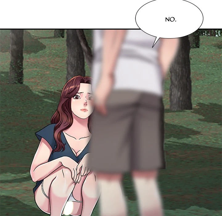 Chapter 6, page 86