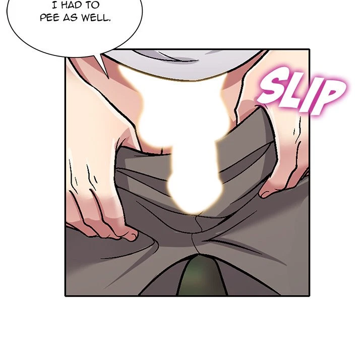 Chapter 6, page 88
