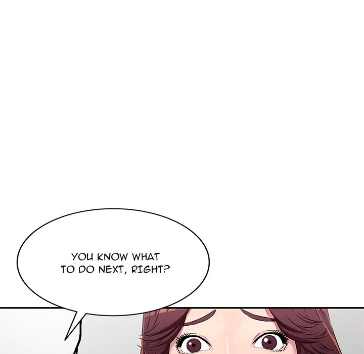 Chapter 6, page 89