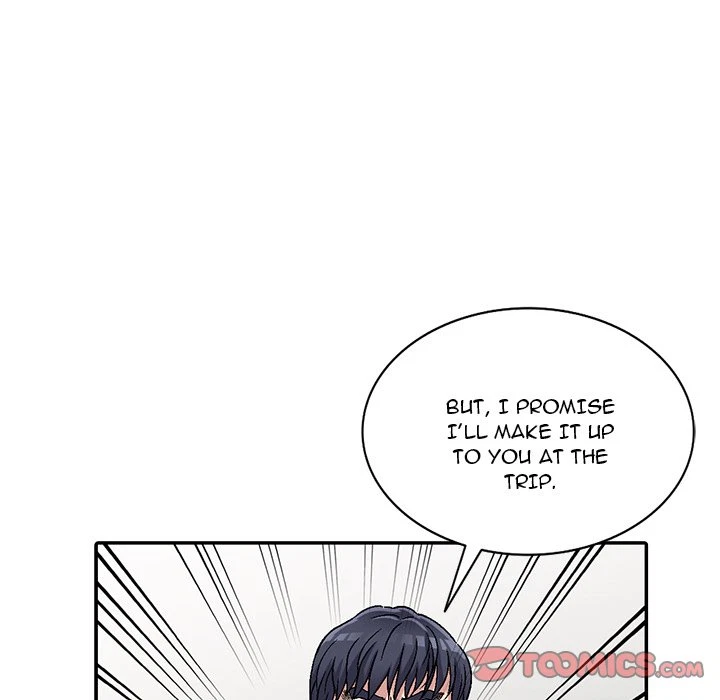 Chapter 6, page 9
