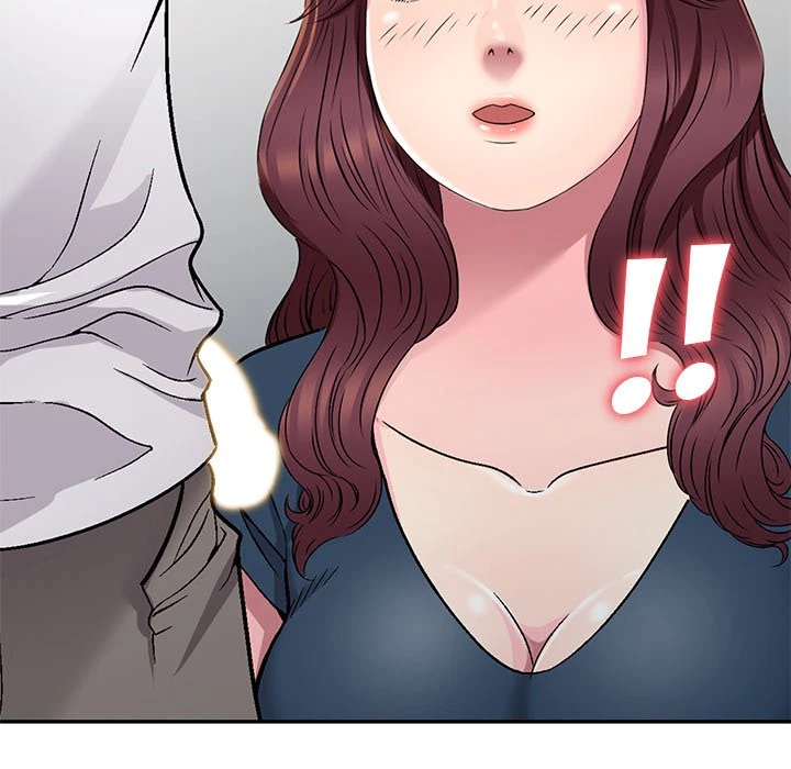 Chapter 6, page 90
