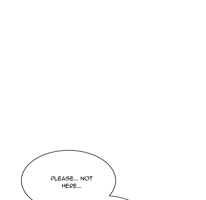 Chapter 6, page 91