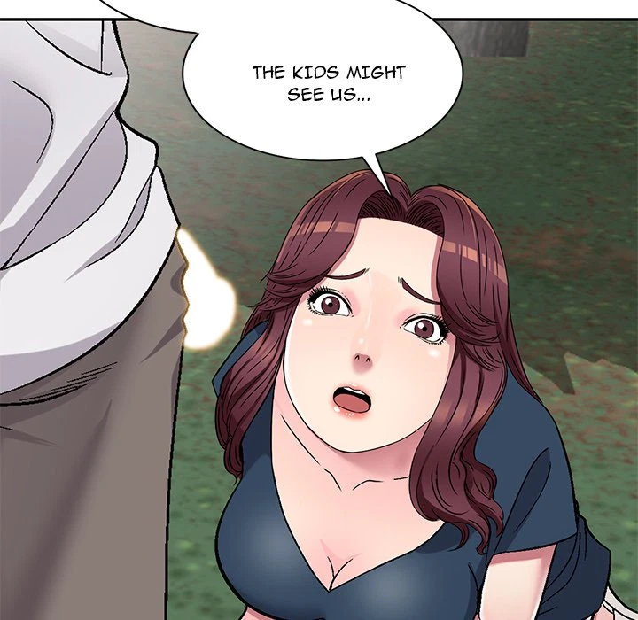 Chapter 6, page 92
