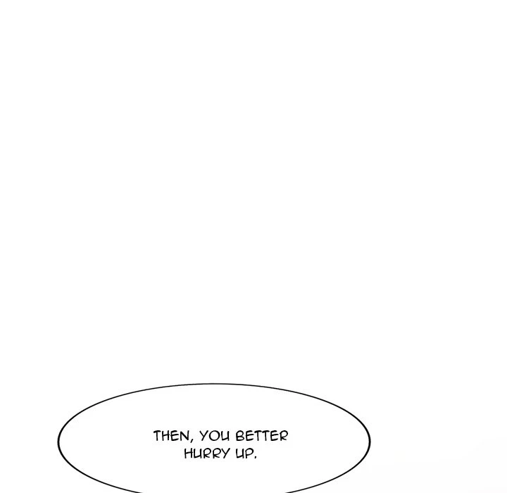 Chapter 6, page 94
