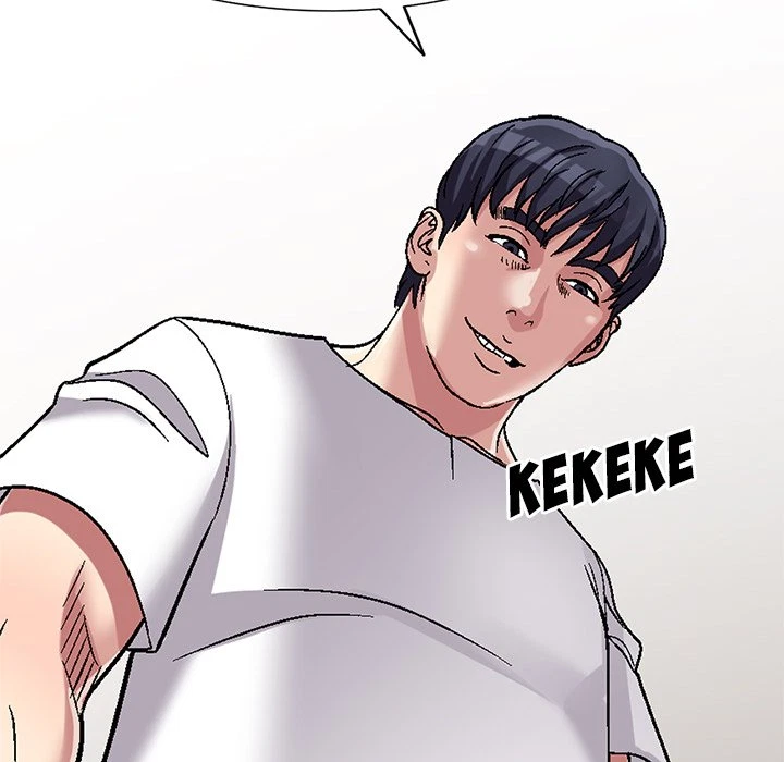 Chapter 6, page 95