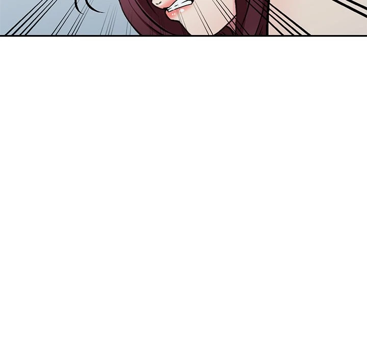 Chapter 6, page 98