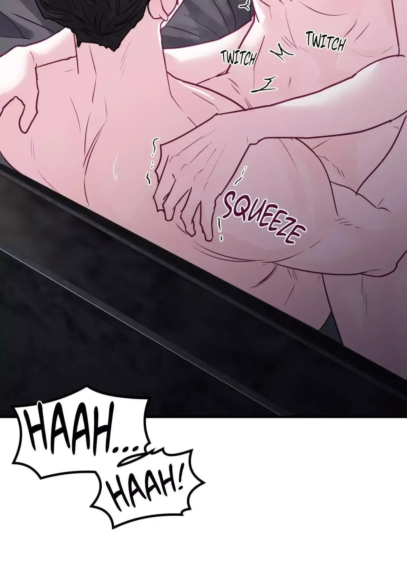 Chapter 7, page 10