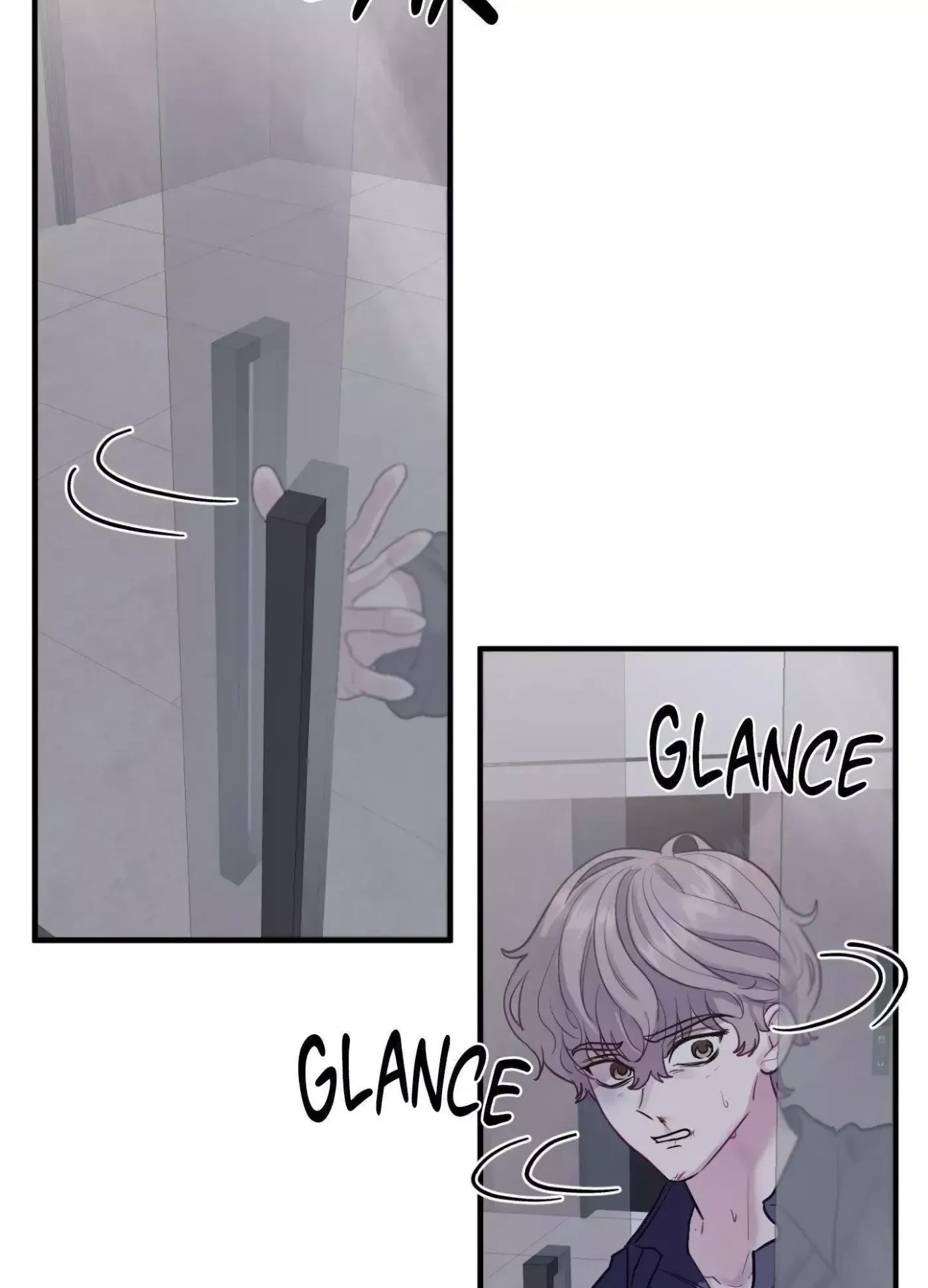 Chapter 7, page 100