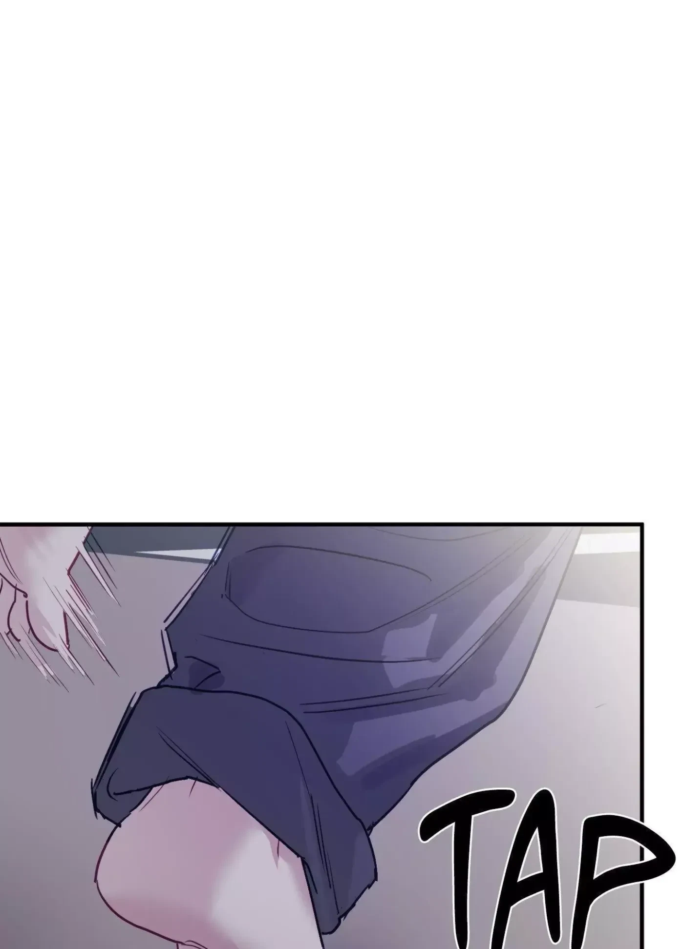 Chapter 7, page 103