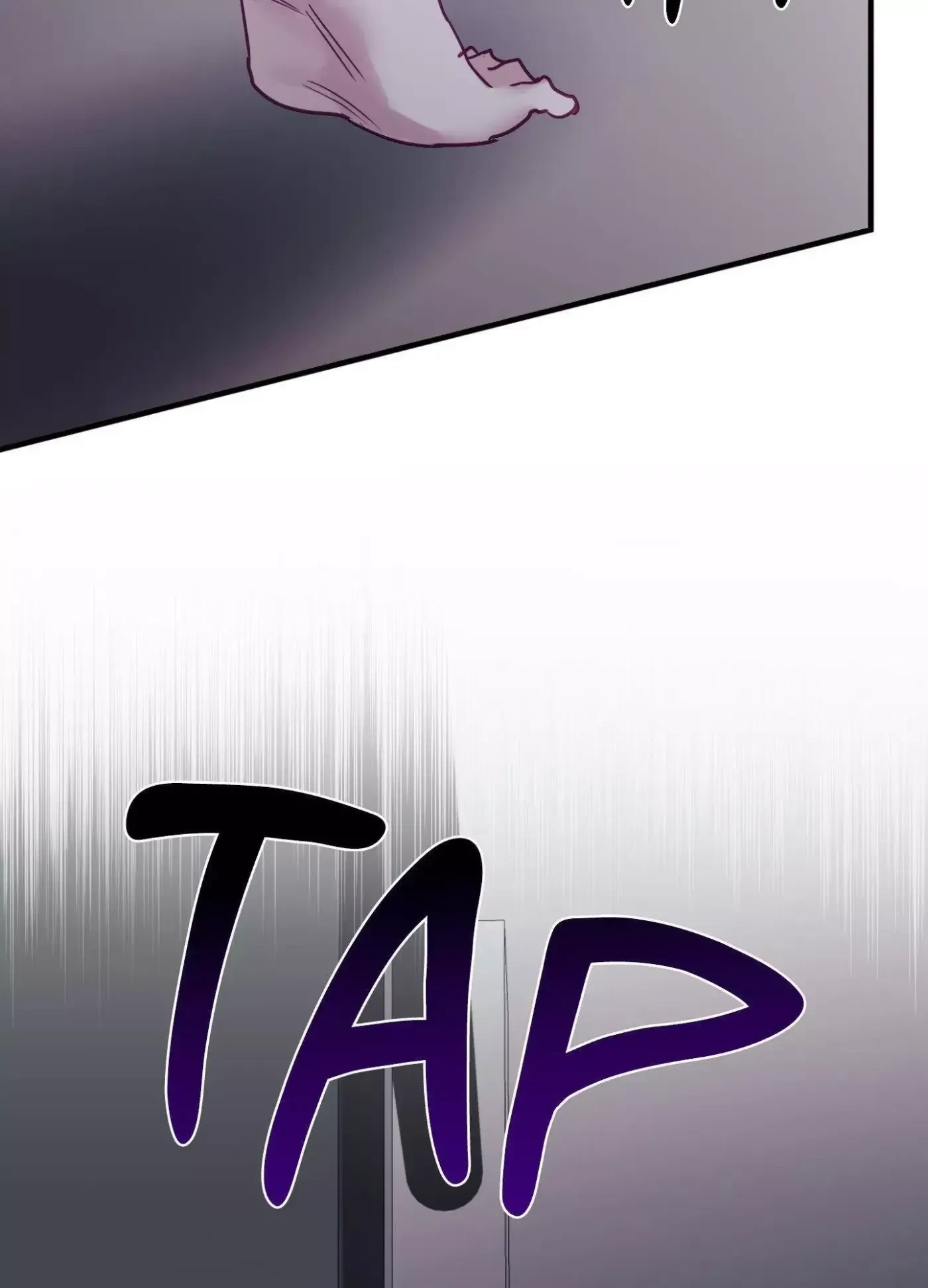 Chapter 7, page 104
