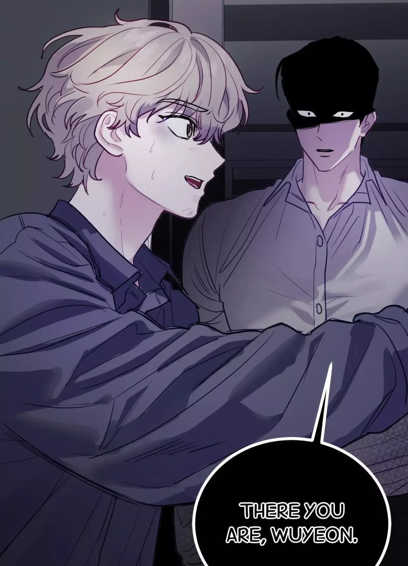 Chapter 7, page 105