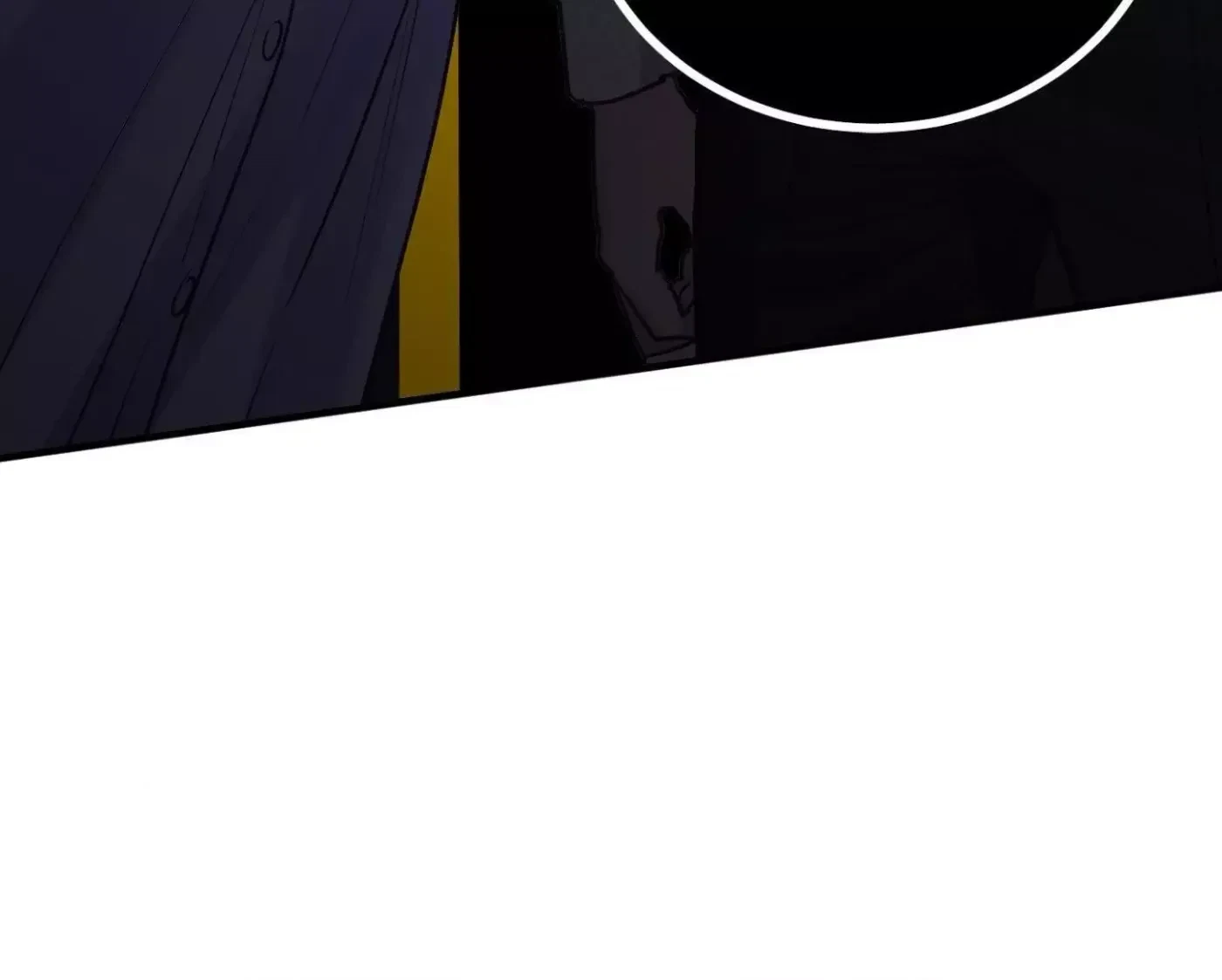 Chapter 7, page 106