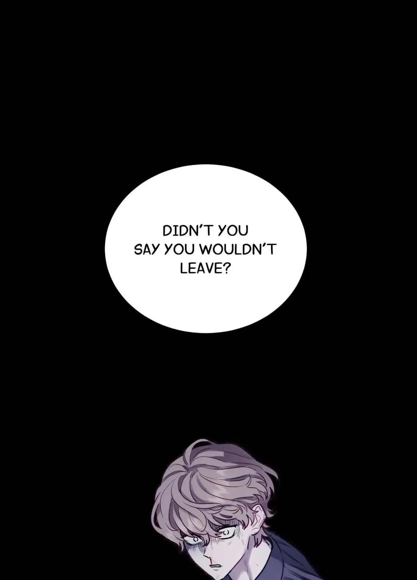 Chapter 7, page 107