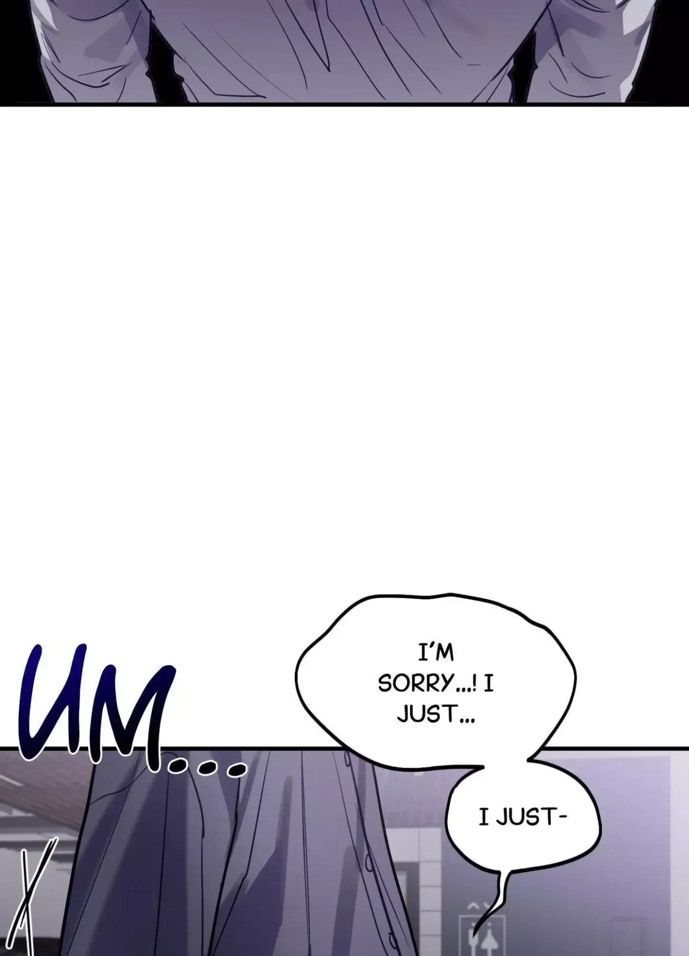 Chapter 7, page 109