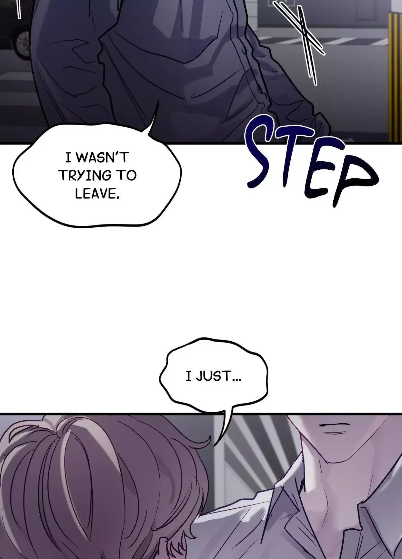 Chapter 7, page 110