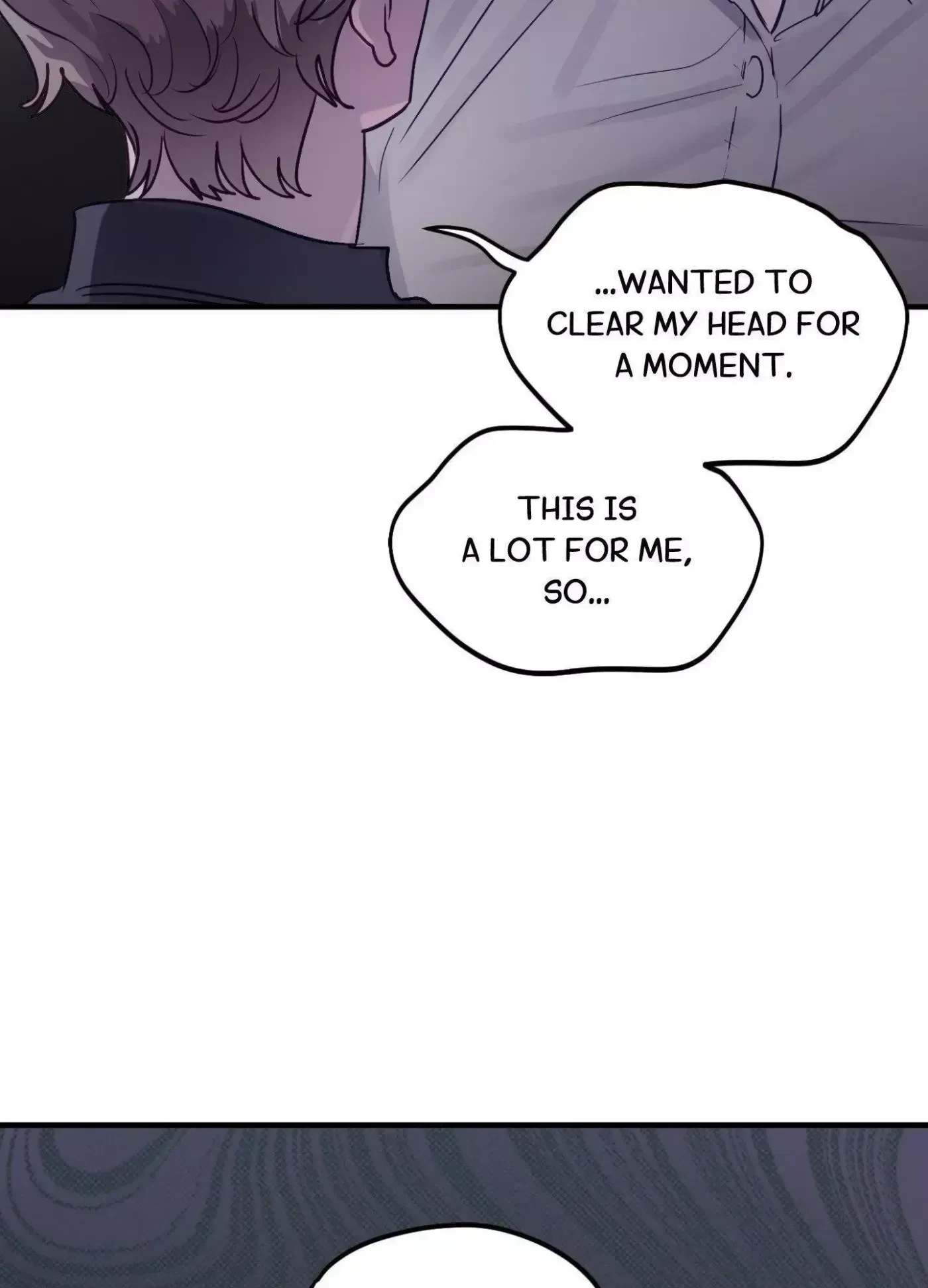 Chapter 7, page 111