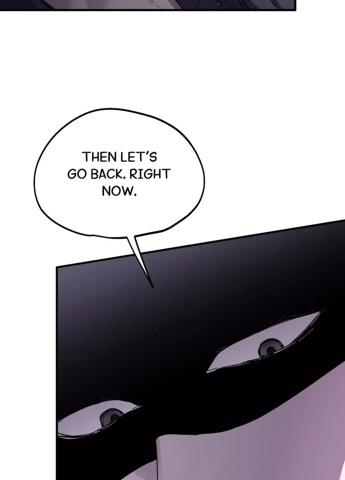 Chapter 7, page 115