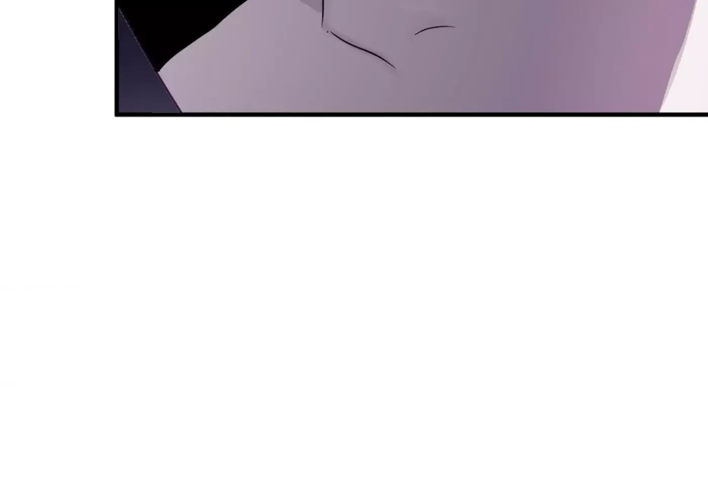 Chapter 7, page 116