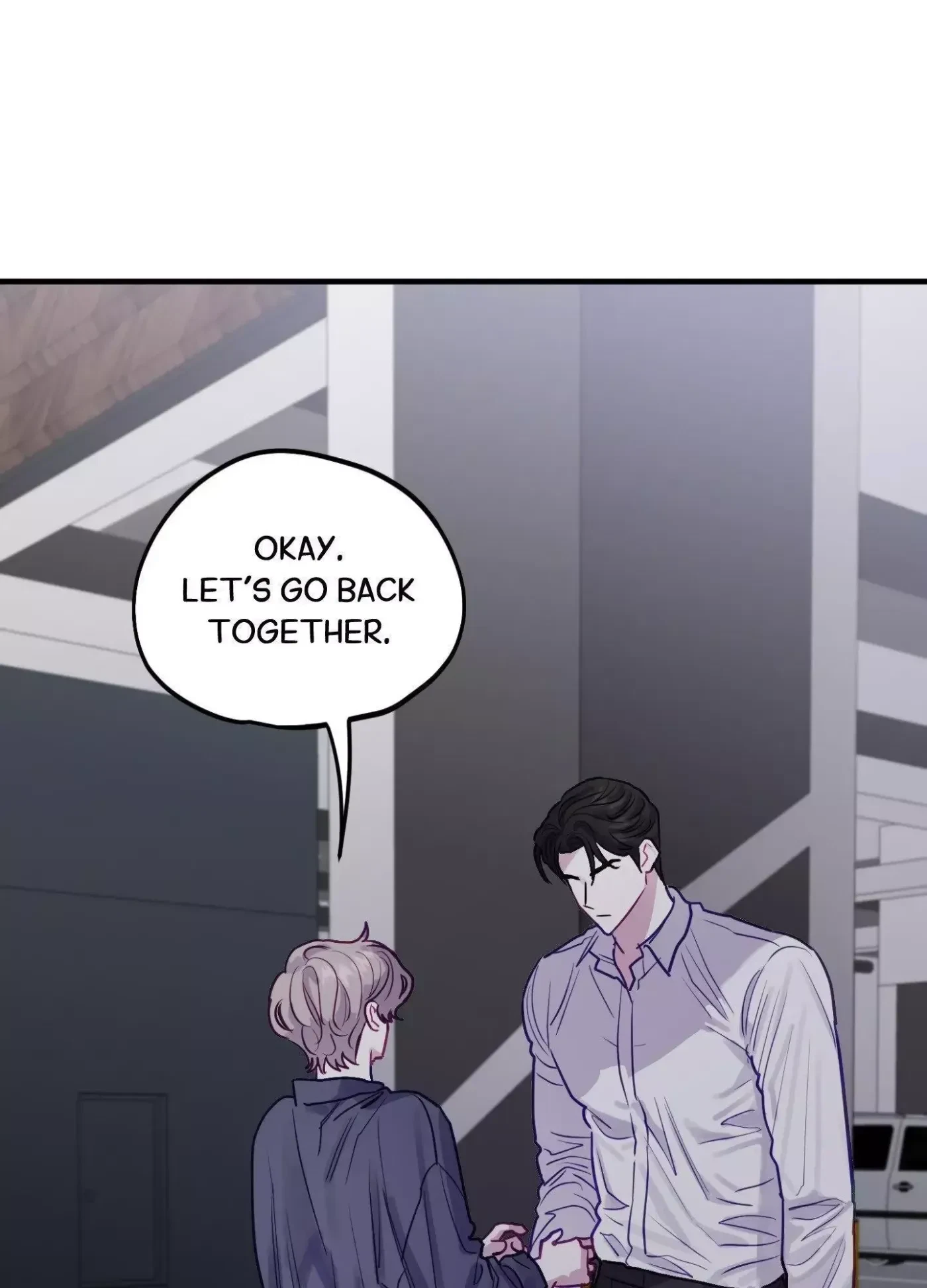 Chapter 7, page 117