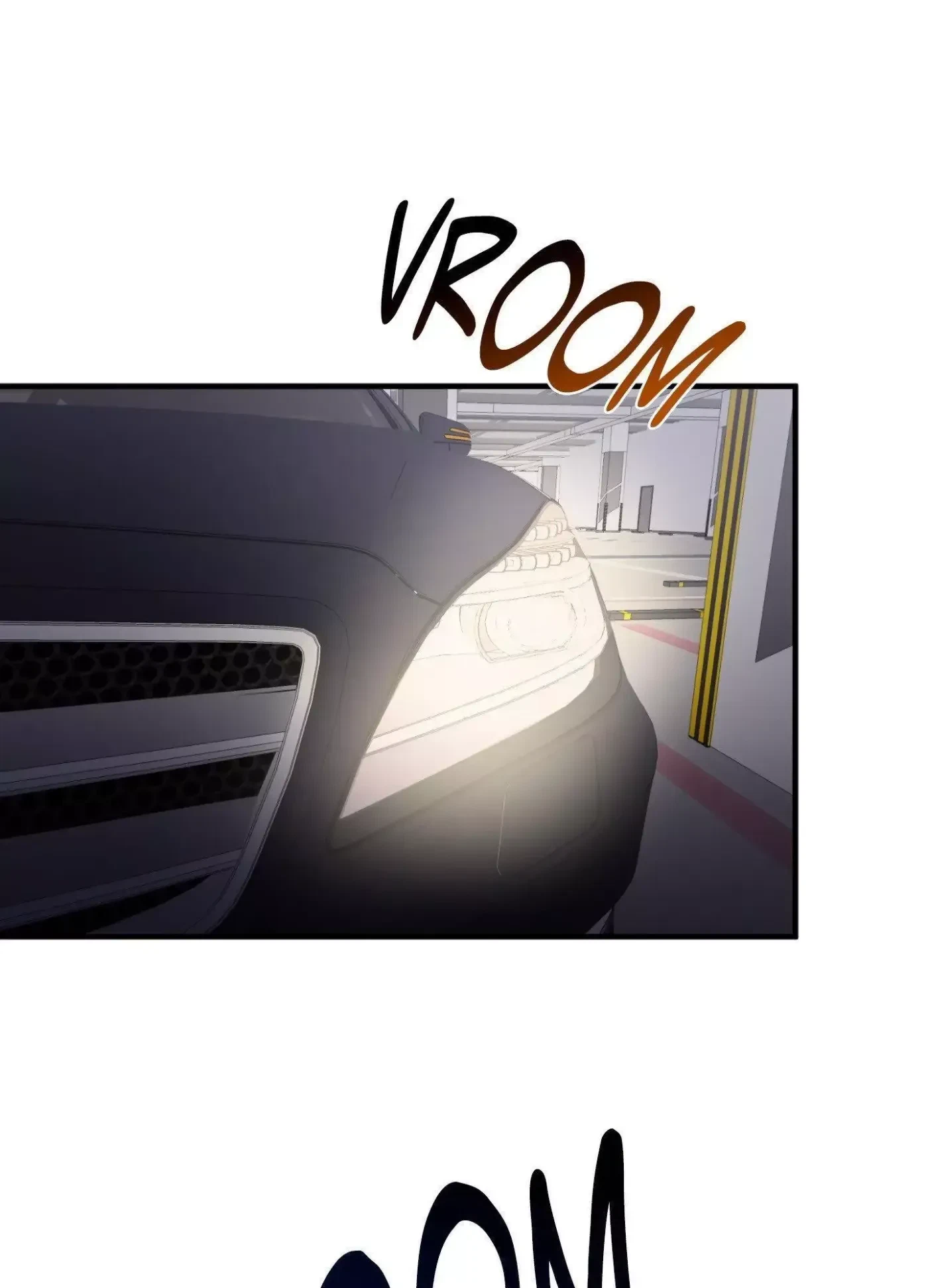 Chapter 7, page 119
