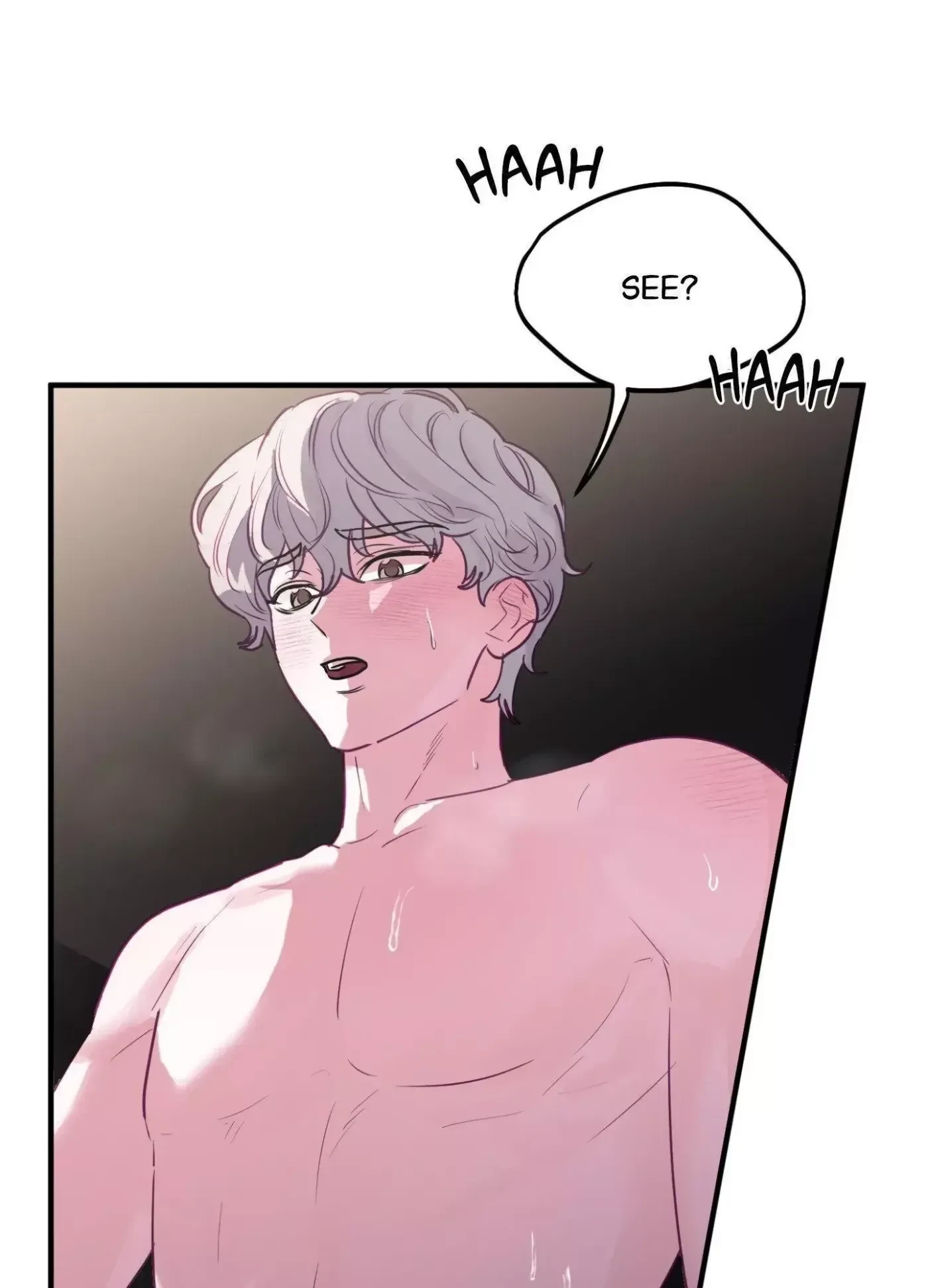 Chapter 7, page 12