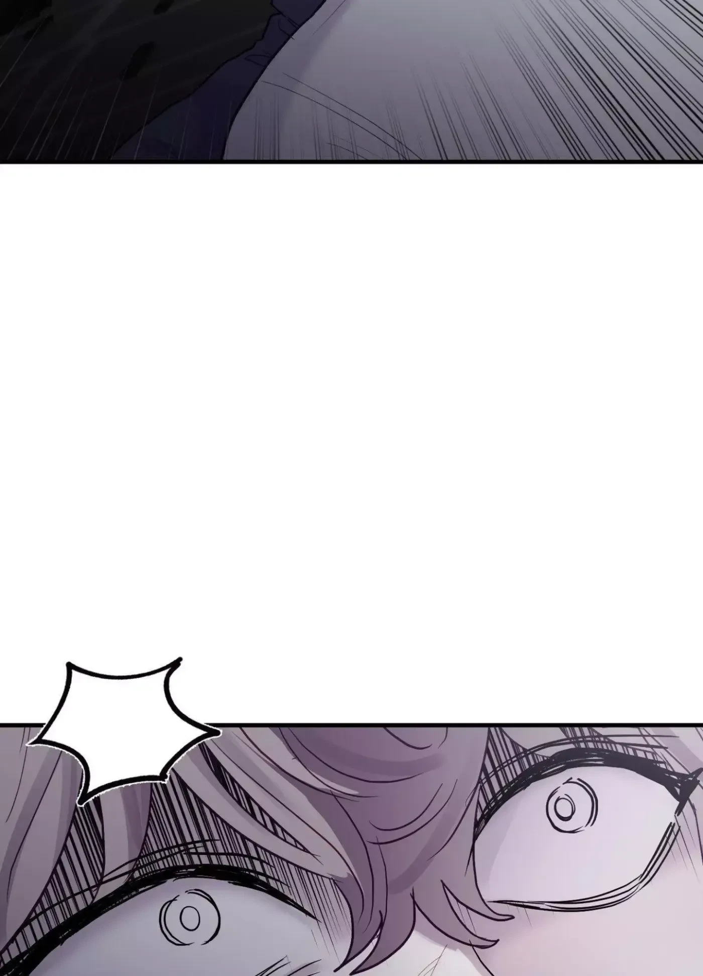 Chapter 7, page 121