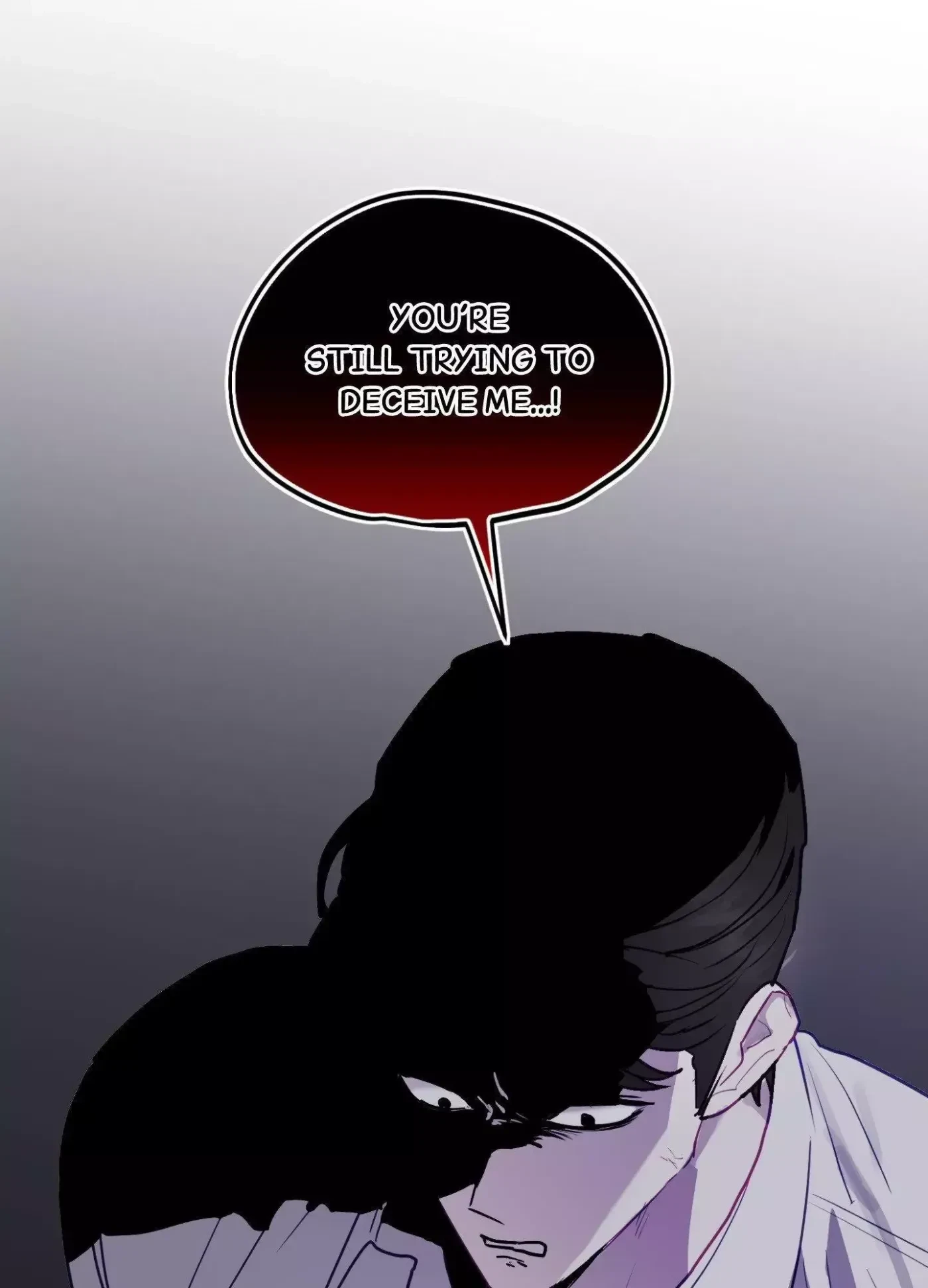 Chapter 7, page 123