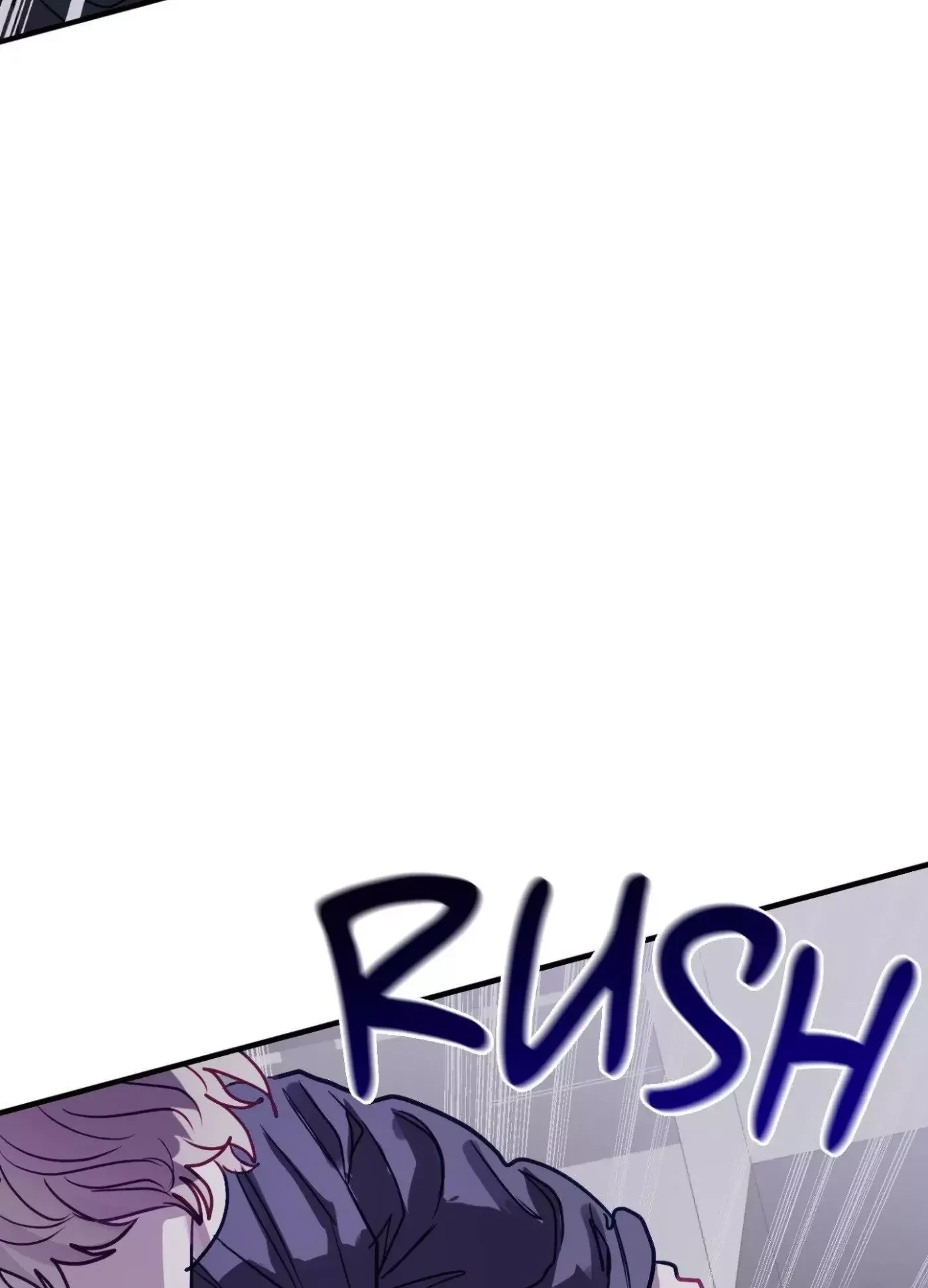Chapter 7, page 128