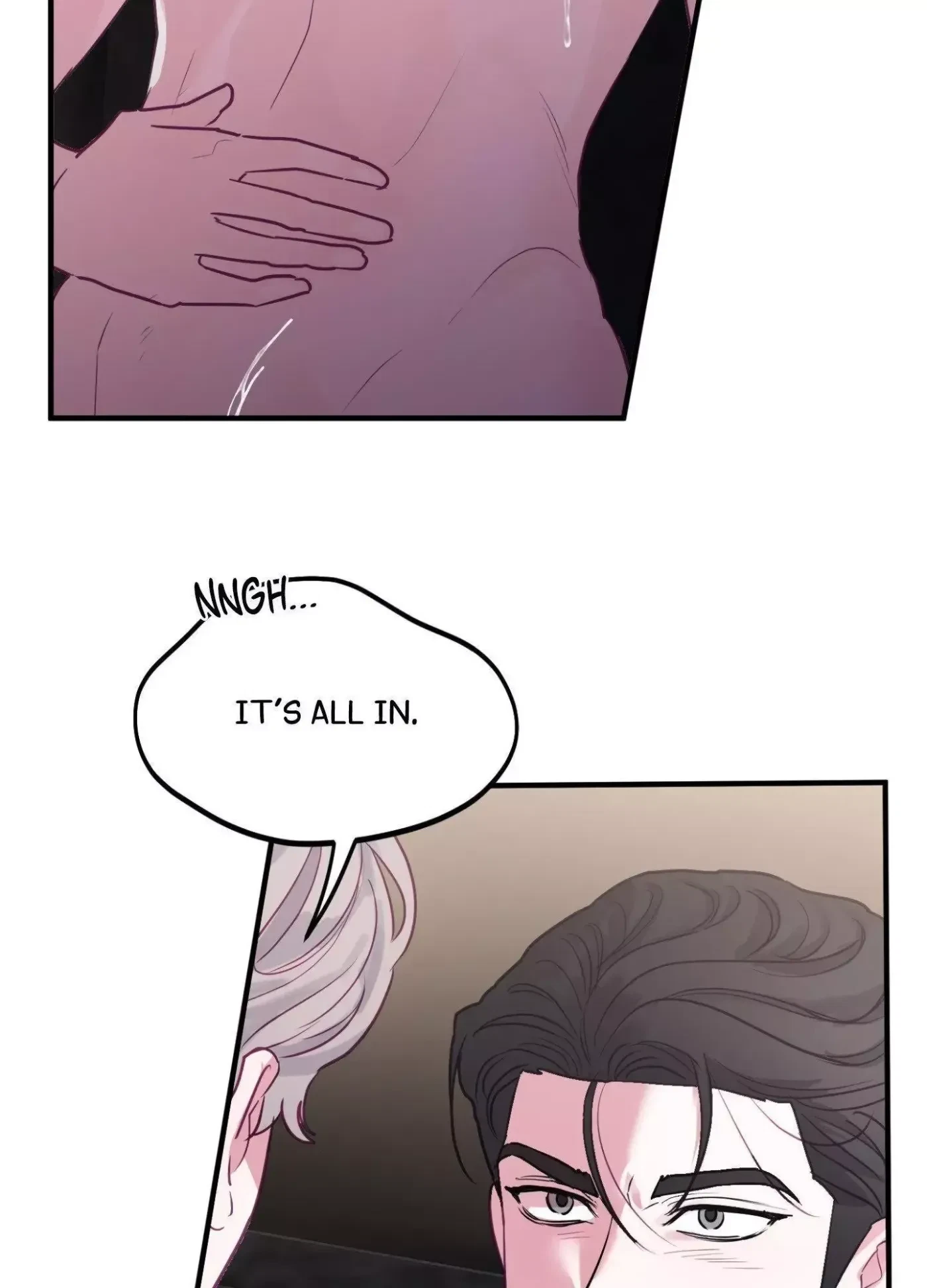 Chapter 7, page 13