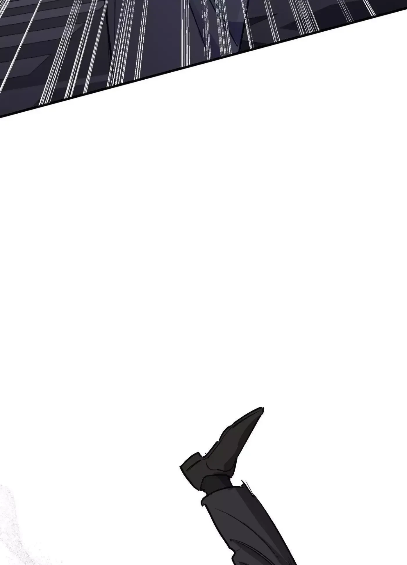 Chapter 7, page 130