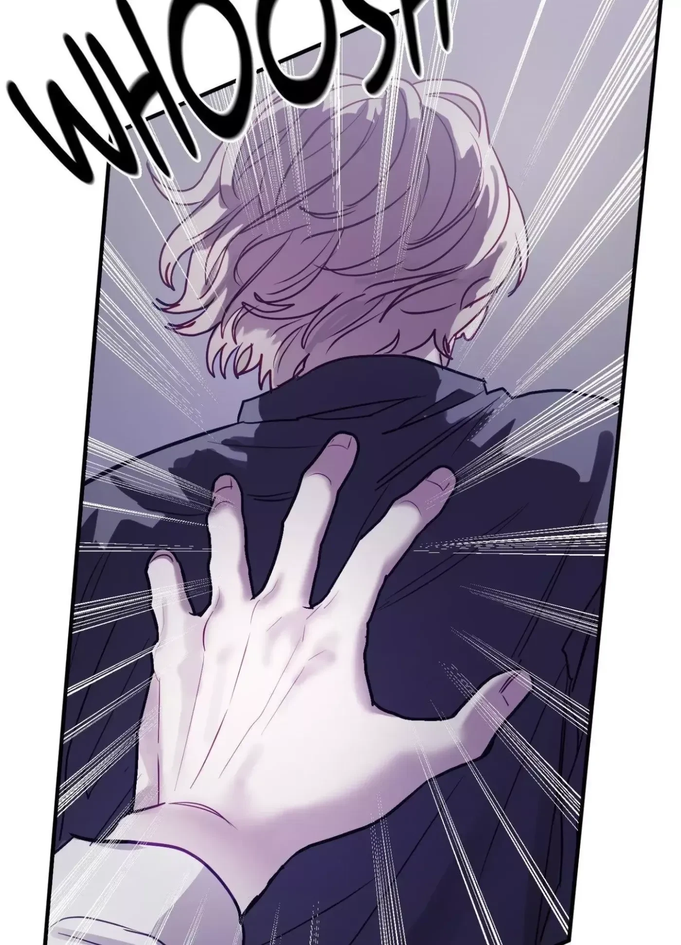 Chapter 7, page 133