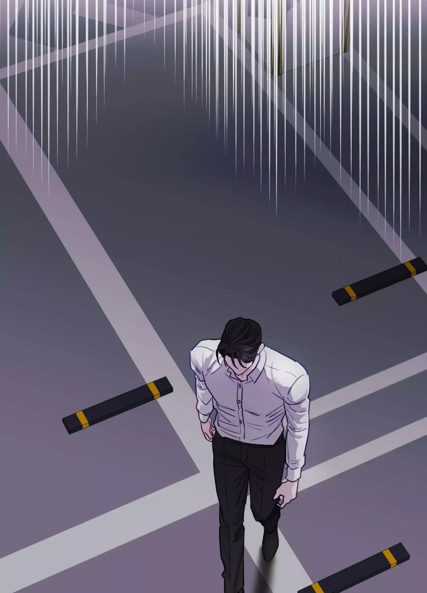 Chapter 7, page 136
