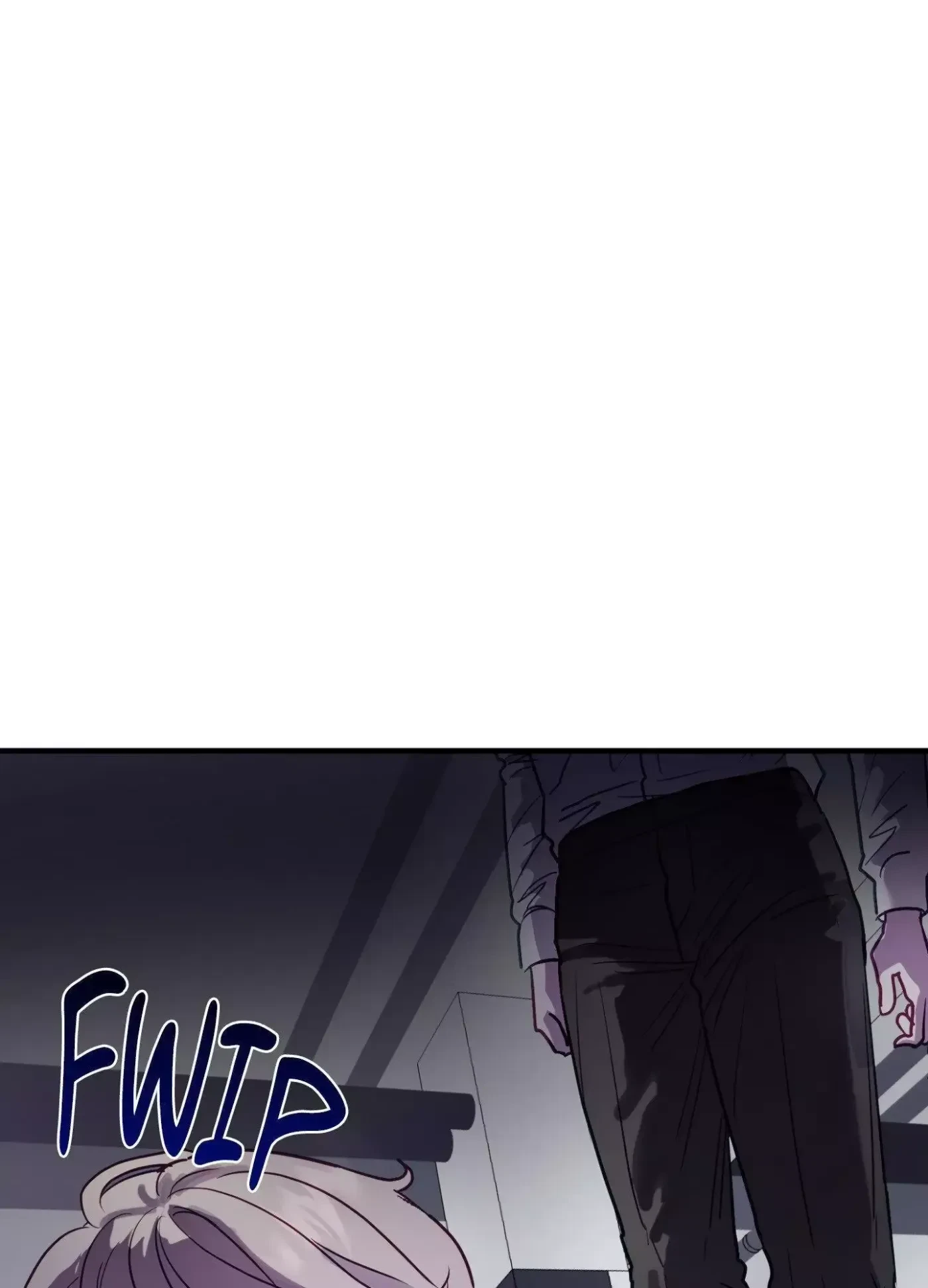 Chapter 7, page 138
