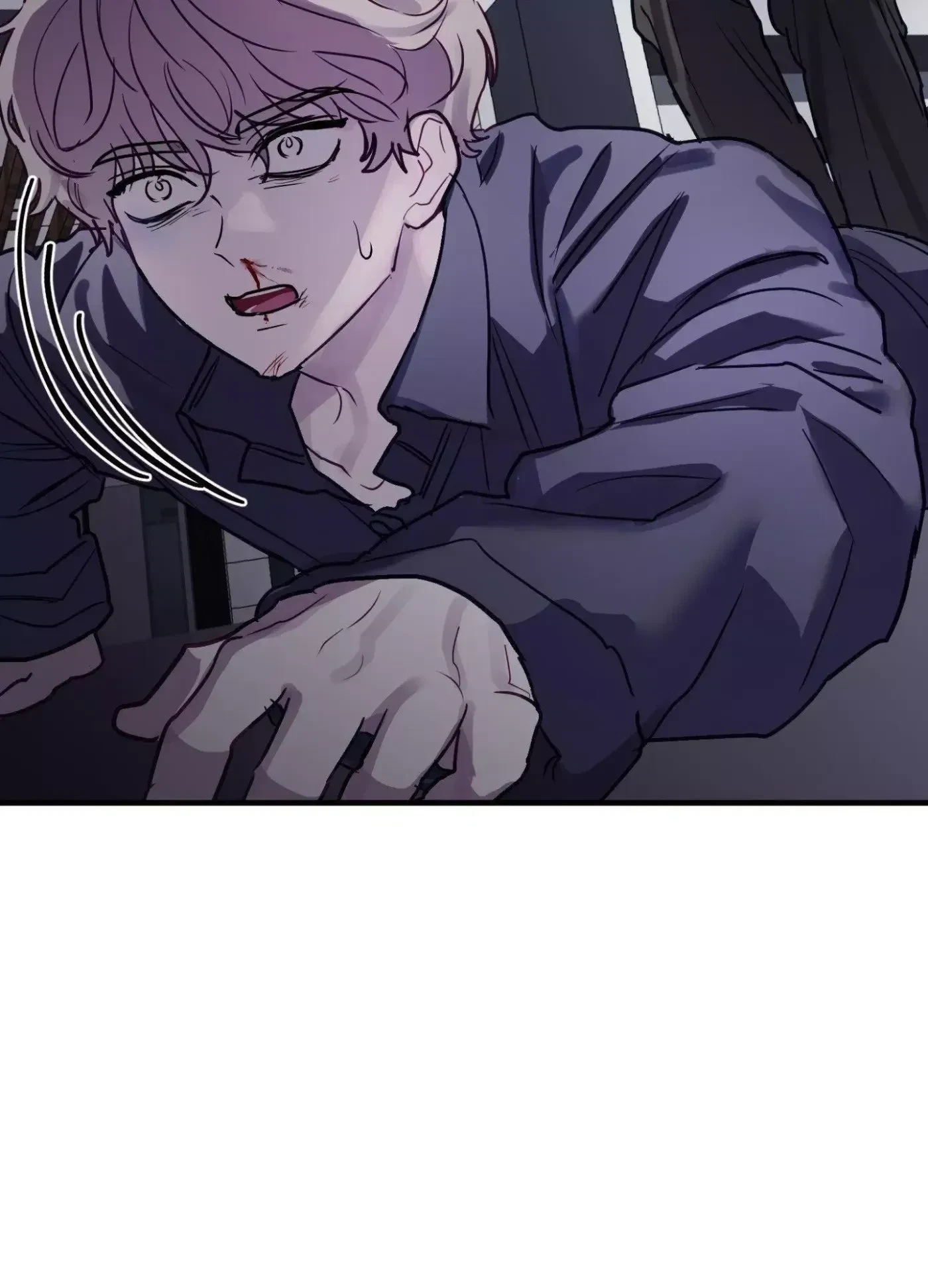 Chapter 7, page 139