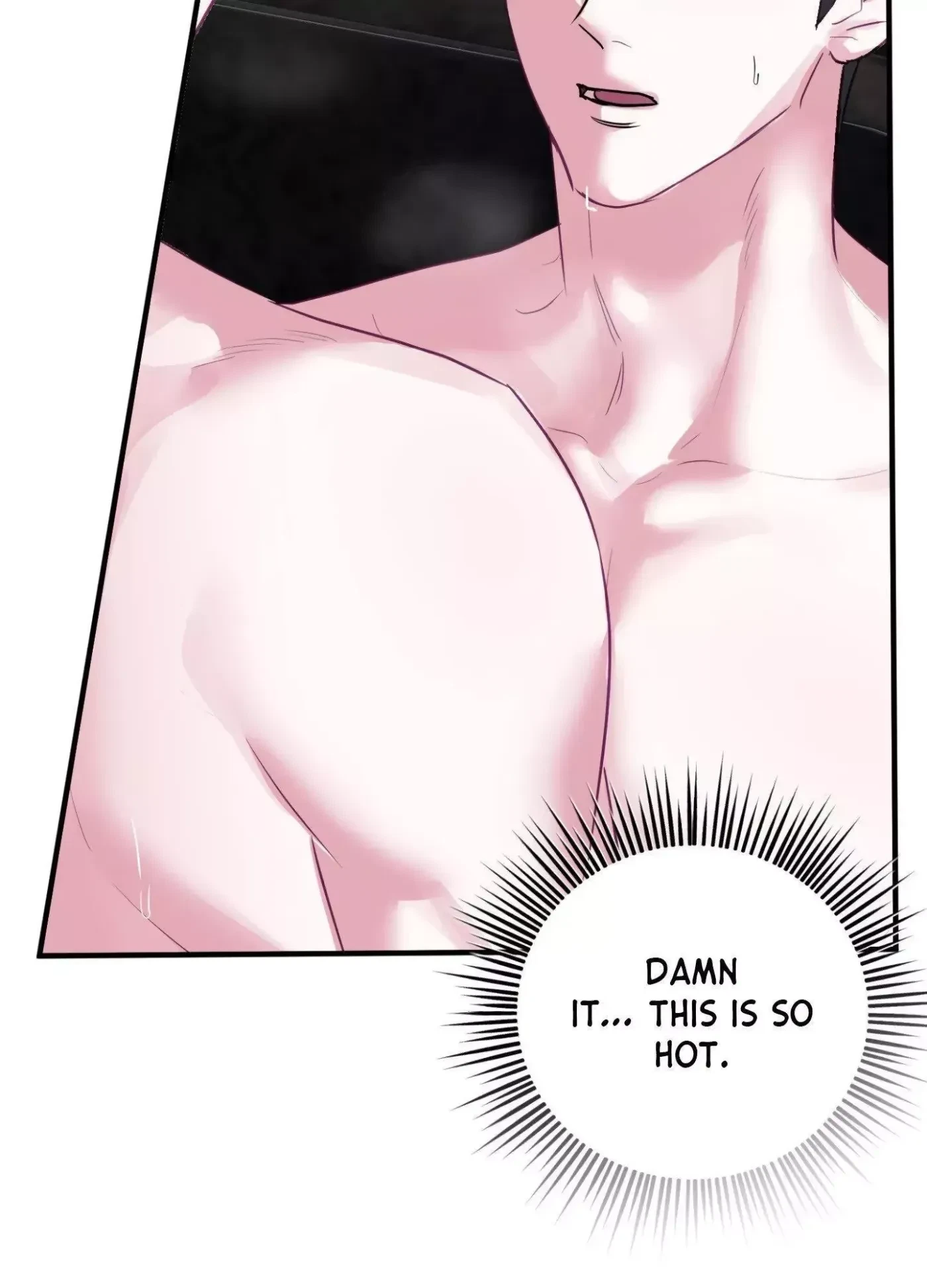 Chapter 7, page 14