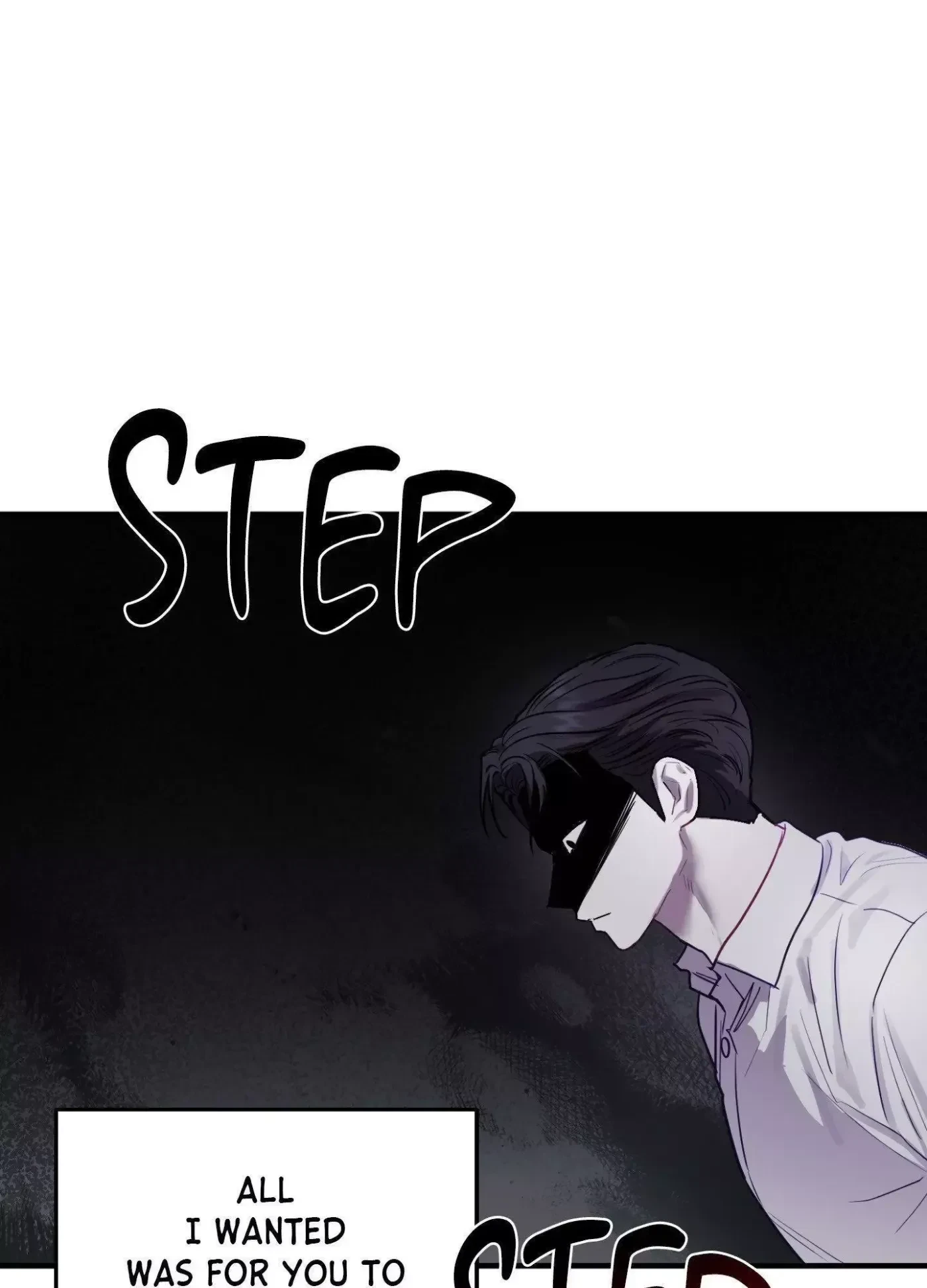 Chapter 7, page 140