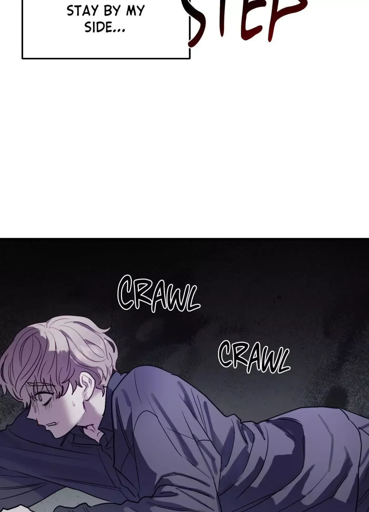 Chapter 7, page 141