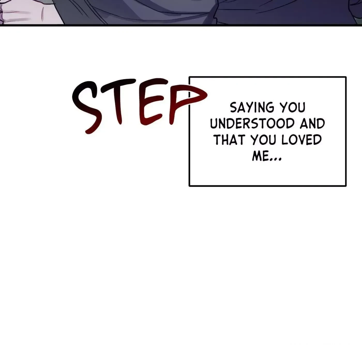 Chapter 7, page 142