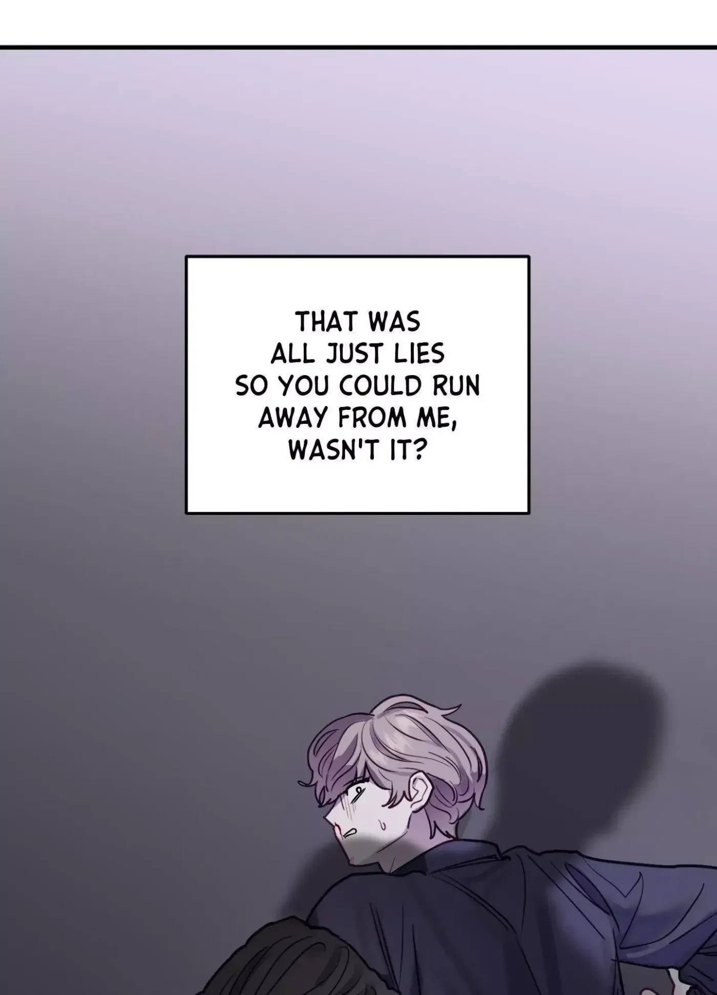 Chapter 7, page 143