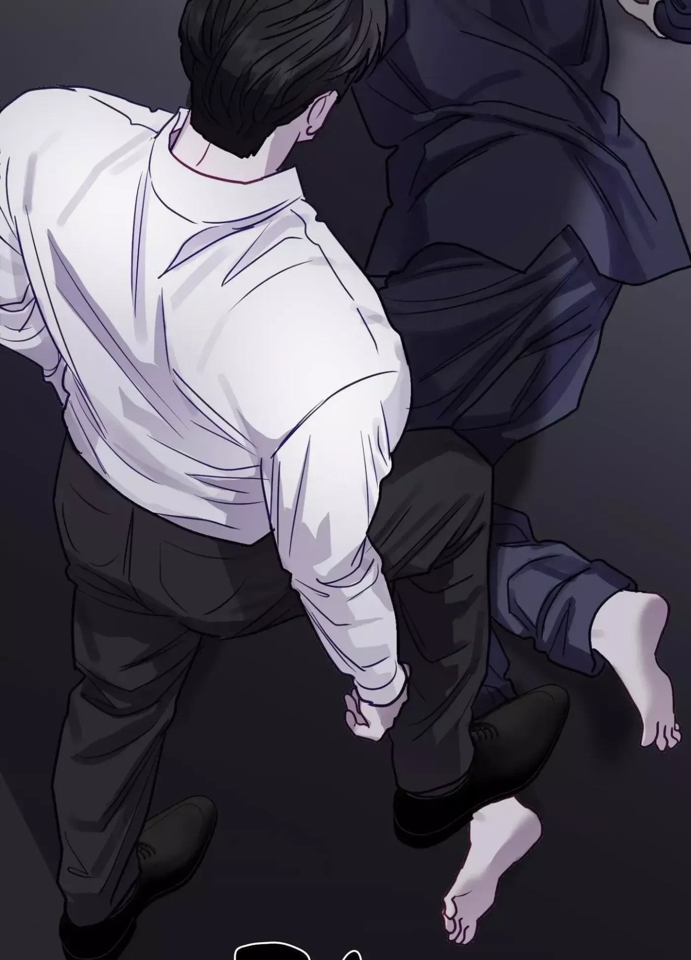 Chapter 7, page 144